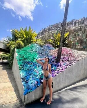 Onlyping OnlyFans Leaked Free Thumbnail Picture - #LMZe33IpST