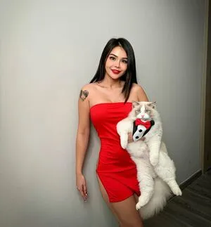 Onlyping OnlyFans Leaked Free Thumbnail Picture - #LqOaz9V9tB