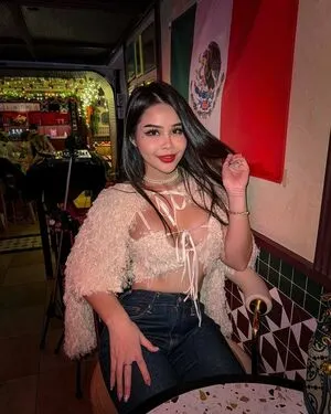 Onlyping OnlyFans Leaked Free Thumbnail Picture - #Ls6pHBWjYR