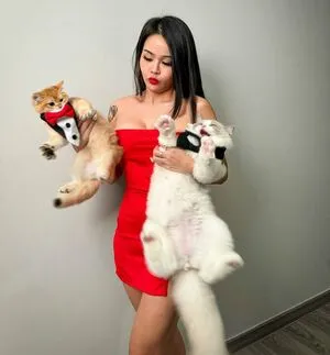 Onlyping OnlyFans Leaked Free Thumbnail Picture - #STEP9wGzyi