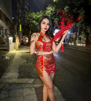 Onlyping OnlyFans Leaked Free Thumbnail Picture - #STqqtJY9Z8