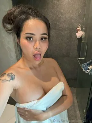 Onlyping OnlyFans Leaked Free Thumbnail Picture - #SU3qgdtfgl