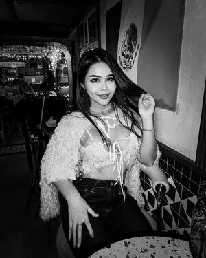 Onlyping OnlyFans Leaked Free Thumbnail Picture - #UXhzI2zXFU