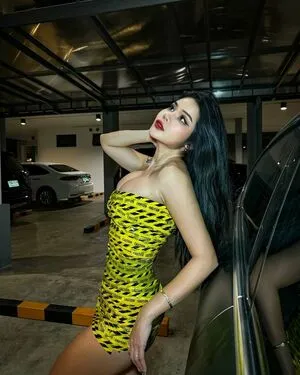 Onlyping OnlyFans Leaked Free Thumbnail Picture - #WKw5yBCD1C