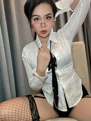 Onlyping OnlyFans Leaked Free Thumbnail Picture - #azeoHEoIPt