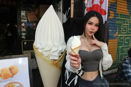 Onlyping OnlyFans Leaked Free Thumbnail Picture - #b6SAsEmGM7