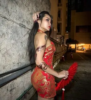 Onlyping OnlyFans Leaked Free Thumbnail Picture - #cdz0869FCy