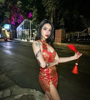 Onlyping OnlyFans Leaked Free Thumbnail Picture - #eh1elvs4dC