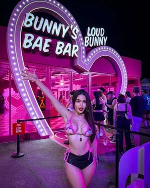 Onlyping OnlyFans Leaked Free Thumbnail Picture - #gbrOoeGNFw