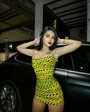 Onlyping OnlyFans Leaked Free Thumbnail Picture - #jKWBqEEann