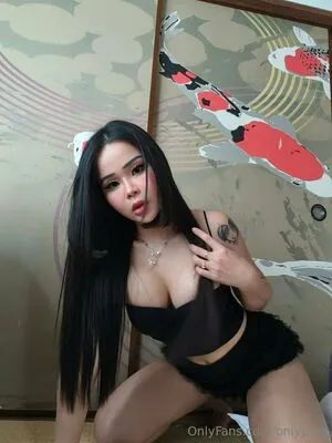 Onlyping OnlyFans Leaked Free Thumbnail Picture - #nw1Wx9rRfX