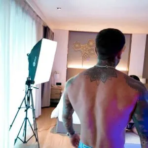 Onlyping OnlyFans Leaked Free Thumbnail Picture - #oGY37kCAEE