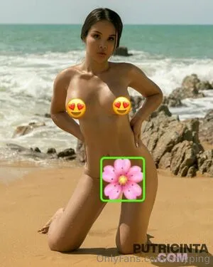 Onlyping OnlyFans Leaked Free Thumbnail Picture - #qzDEiH3TuD