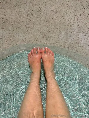 Onlyping OnlyFans Leaked Free Thumbnail Picture - #st1MDQZIQr