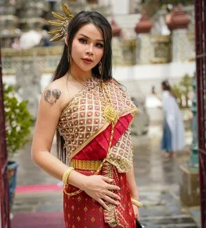 Onlyping OnlyFans Leaked Free Thumbnail Picture - #u8WJCACvId