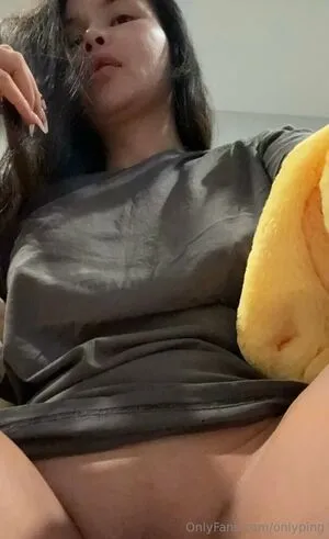 Onlyping OnlyFans Leaked Free Thumbnail Picture - #xvaRUKoalp