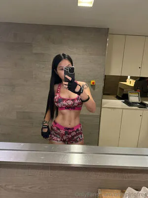 Onlypingfree OnlyFans Leaked Free Thumbnail Picture - #7s4I7gCmF2