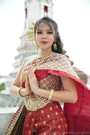 Onlypingfree OnlyFans Leaked Free Thumbnail Picture - #GKwcuGLSdf