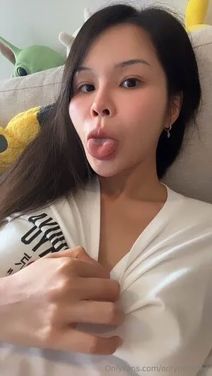 Onlypingfree OnlyFans Leaked Free Thumbnail Picture - #L0p6PazFZt