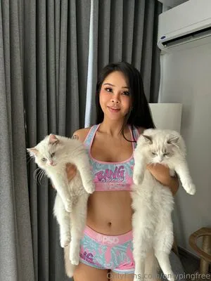 Onlypingfree OnlyFans Leaked Free Thumbnail Picture - #VmL9CGrmHV