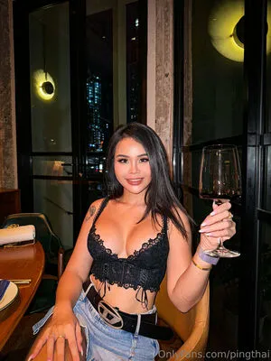 Onlypingfree OnlyFans Leaked Free Thumbnail Picture - #hrxYG8grfB