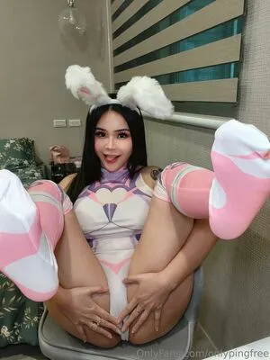 Onlypingfree OnlyFans Leaked Free Thumbnail Picture - #m1CzCWHUni
