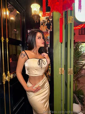 Onlypingfree OnlyFans Leaked Free Thumbnail Picture - #p05IKSV2la