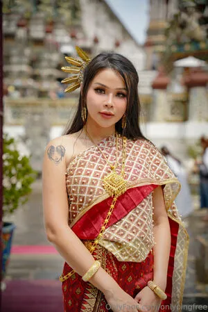 Onlypingfree OnlyFans Leaked Free Thumbnail Picture - #psgv5VfmVU