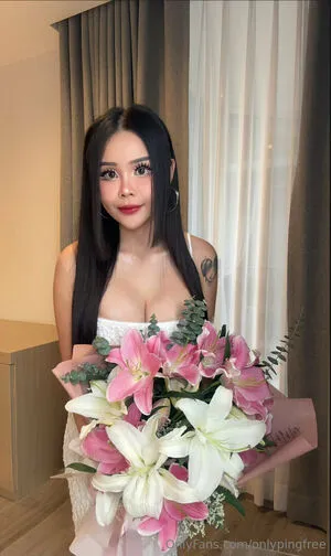 Onlypingfree OnlyFans Leaked Free Thumbnail Picture - #s35d2wOVOG