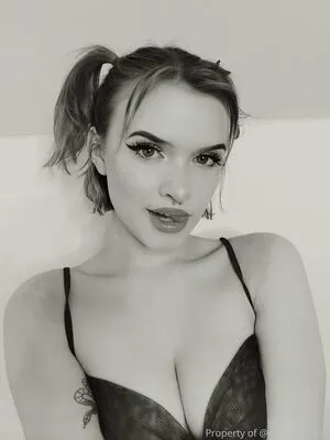 Onlyprimrose OnlyFans Leaked Free Thumbnail Picture - #iuJz9GLhAN