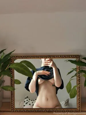 Onlyprimrose OnlyFans Leaked Free Thumbnail Picture - #jV8fHVfd4N