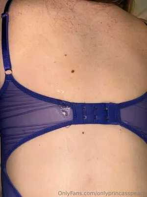 Onlyprincasspeach OnlyFans Leaked Free Thumbnail Picture - #GGVMYOyBEx