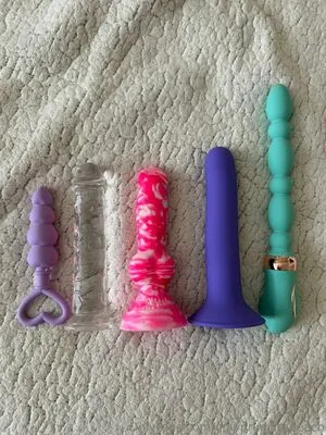 Onlyprincasspeach OnlyFans Leaked Free Thumbnail Picture - #xs81WGevTj