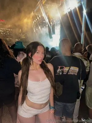 Onlyrachelxo OnlyFans Leaked Free Thumbnail Picture - #YdhLqGac5L