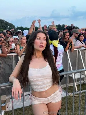 Onlyrachelxo OnlyFans Leaked Free Thumbnail Picture - #dqLkhBhoWd
