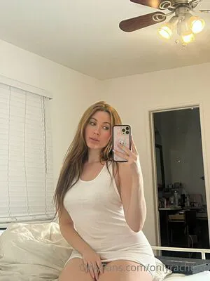 Onlyrachelxo OnlyFans Leaked Free Thumbnail Picture - #g78N5UVNcM