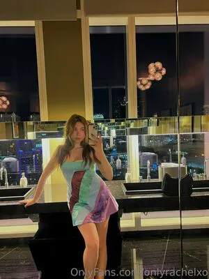 Onlyrachelxo OnlyFans Leaked Free Thumbnail Picture - #jrCAIBenWU