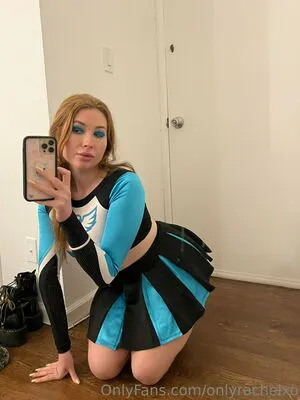 Onlyrachelxo OnlyFans Leaked Free Thumbnail Picture - #s6Jx1m2ccd