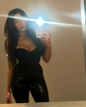 Onlyrachelxo OnlyFans Leaked Free Thumbnail Picture - #v0bqa9UOr8