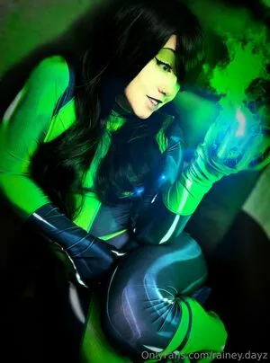 Onlyraine OnlyFans Leaked Free Thumbnail Picture - #21J5KBiZ2f