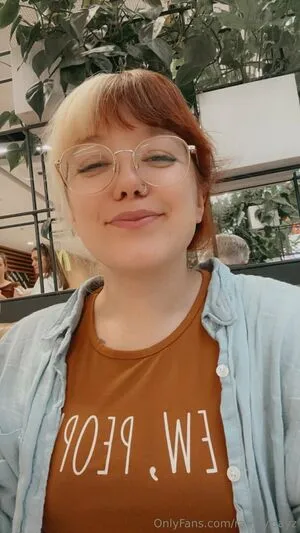 Onlyraine OnlyFans Leaked Free Thumbnail Picture - #3qd2yquzfz