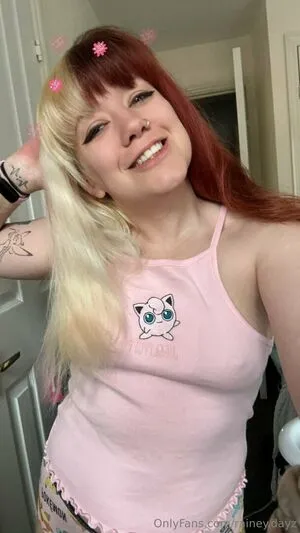 Onlyraine OnlyFans Leaked Free Thumbnail Picture - #A5zgr5A5Vs