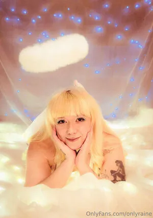 Onlyraine OnlyFans Leaked Free Thumbnail Picture - #CGaUnzDAHy