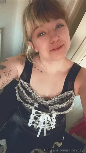 Onlyraine OnlyFans Leaked Free Thumbnail Picture - #G4qqqXN0v9