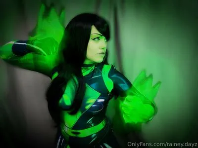 Onlyraine OnlyFans Leaked Free Thumbnail Picture - #GW76eFnOHS