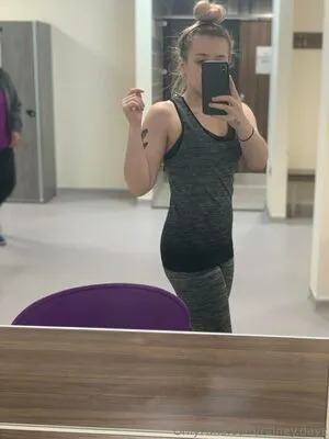 Onlyraine OnlyFans Leaked Free Thumbnail Picture - #JYCt28LdSz