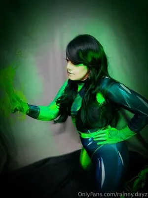 Onlyraine OnlyFans Leaked Free Thumbnail Picture - #PcYSDqm7Zg