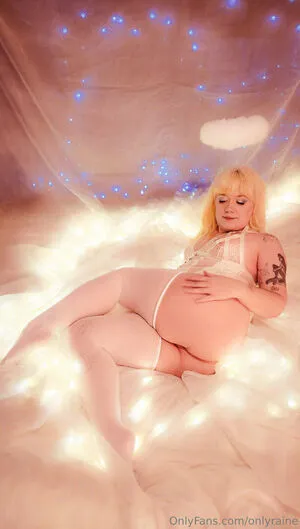 Onlyraine OnlyFans Leaked Free Thumbnail Picture - #Pti7GoXc1q