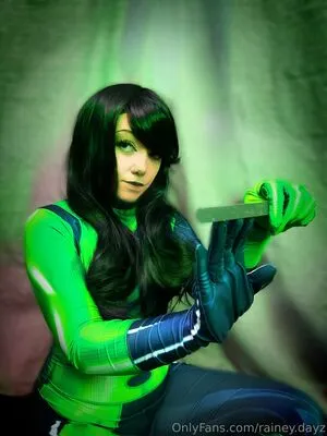 Onlyraine OnlyFans Leaked Free Thumbnail Picture - #SxuDP6Oe5v