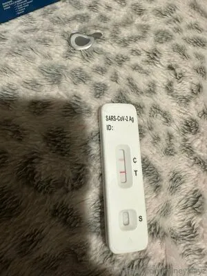 Onlyraine OnlyFans Leaked Free Thumbnail Picture - #TpN9JtGo9D